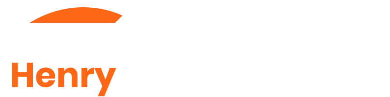 Henry Débarras Tout